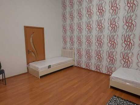 2-room old-build apartment for rent in Sahil, 60 m², 850 AZN/mo, photo 2 / 6