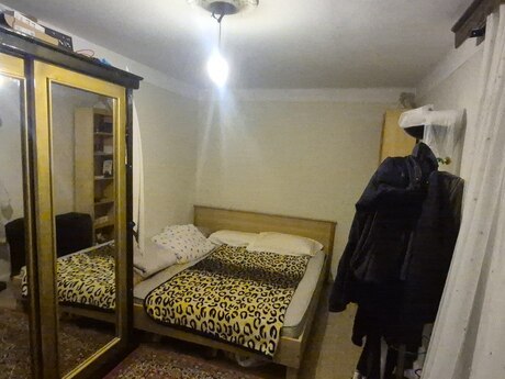3-room old-build apartment for sale in Elmlər Akademiyası, 60 m², 84 000 AZN, photo 2 / 12