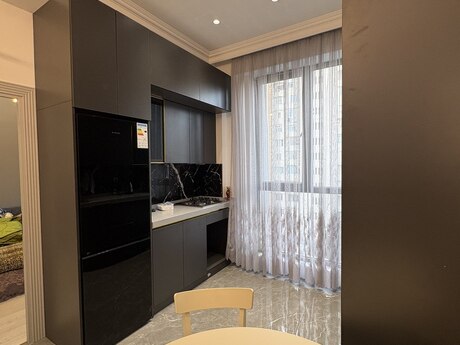 Xətaidə 3 otaqlı yeni tikili mənzil satılır, 64 m², 165 000 AZN, şəkil 3 / 12