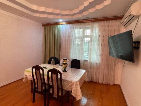 Продаётся 6-комнатный дом, Azadlıq Prospekti, 200 м², 350 000 AZN, фото 4 / 12