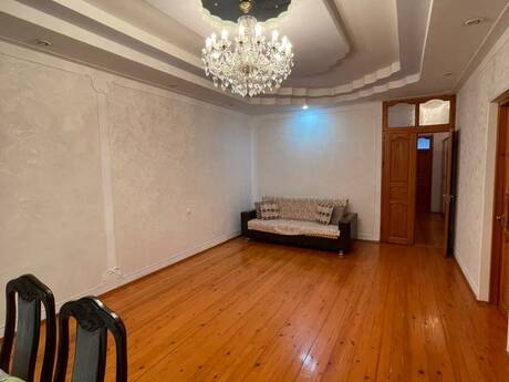 Продаётся 6-комнатный дом, Azadlıq Prospekti, 200 м², 350 000 AZN, фото 5 / 12