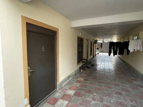 Продаётся 6-комнатный дом, Azadlıq Prospekti, 200 м², 350 000 AZN, фото 2 / 12