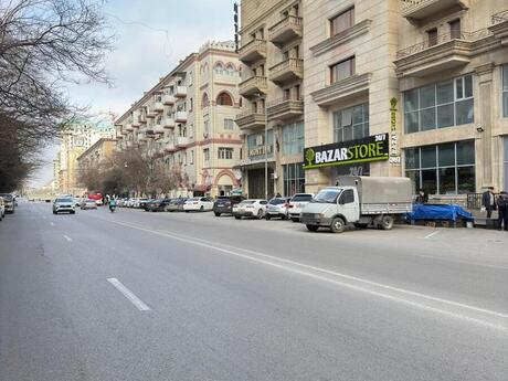 3 rooms · 100 m²