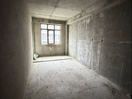 3-комнатная квартира, 110 м², Premium Park - Neftçilər, 250 000 AZN