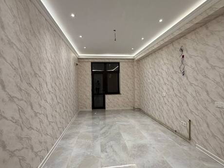 Nəsimidə 3 otaqlı yeni tikili mənzil satılır, 150 m², 400 000 AZN, şəkil 4 / 12