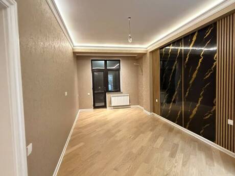 3-room apartment, 150 m², Nəsimi, 400 000 AZN