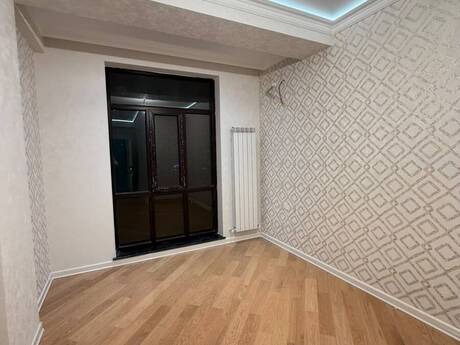 Nəsimidə 3 otaqlı yeni tikili mənzil satılır, 150 m², 400 000 AZN, şəkil 5 / 12