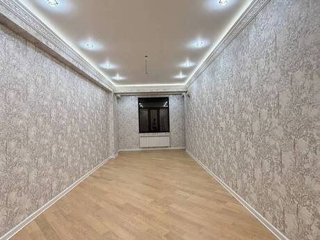 Nəsimidə 3 otaqlı yeni tikili mənzil satılır, 150 m², 400 000 AZN, şəkil 3 / 12