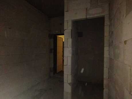 28 Mayda 3 otaqlı yeni tikili mənzil satılır, 146 m², 450 000 AZN, şəkil 3 / 12