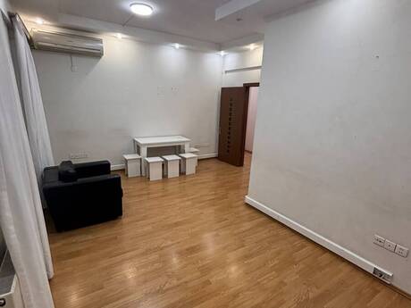 Elan №6537855 - Bakı, Xətai r., 3 otaqlı, 130 m²