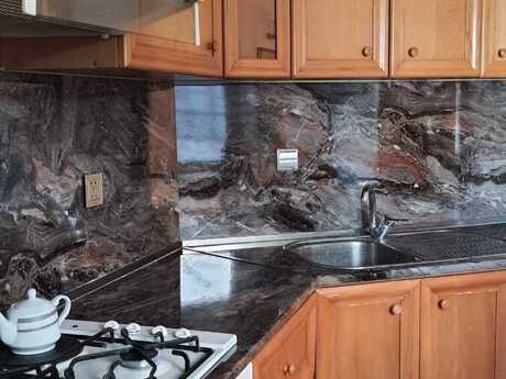 2-room old-build apartment for rent in Sahil, 50 m², 1 000 AZN/mo, photo 2 / 9