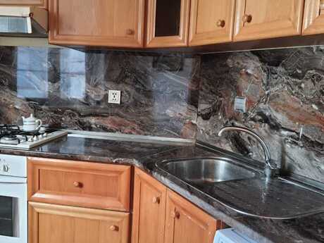 2-room old-build apartment for rent in Sahil, 50 m², 1 000 AZN/mo, photo 3 / 9