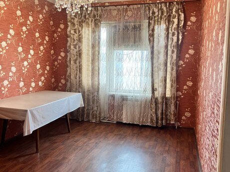 5-room old-build apartment for sale in Binəqədi, 110 m², 26 000 AZN, photo 5 / 12