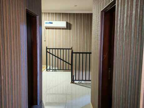 5-room house for sale in Lökbatan, 220 m², 149 000 AZN, photo 3 / 7