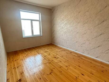 3-room house for sale in Saray, 65 m², 67 000 AZN, photo 3 / 8
