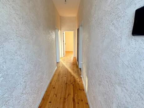 3-room house for sale in Saray, 65 m², 67 000 AZN, photo 5 / 8