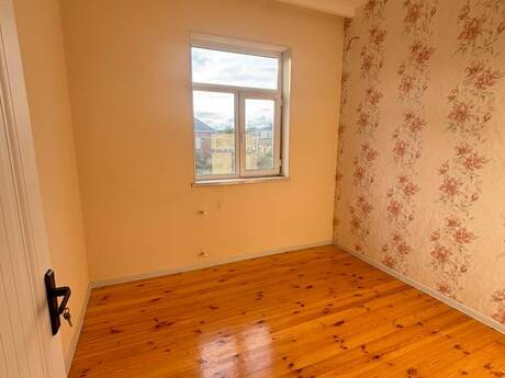 3-room house for sale in Saray, 65 m², 67 000 AZN, photo 4 / 8