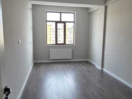 2-room new-build apartment for sale in Qaraçuxur, 57,7 m², 150 000 AZN, photo 3 / 12