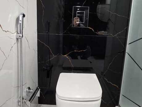 2-room new-build apartment for sale in Qaraçuxur, 57,7 m², 150 000 AZN, photo 5 / 12