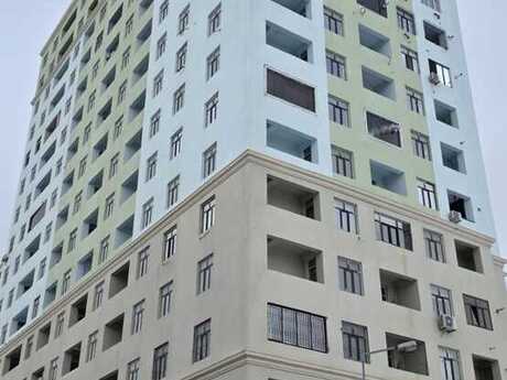 2-комнатная квартира, 58 м², Suraxanı, 150 000 AZN