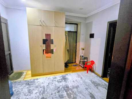Zabratda 2 otaqlı həyət evi kirayə verilir, 80 m², 550 AZN/ay, şəkil 4 / 8