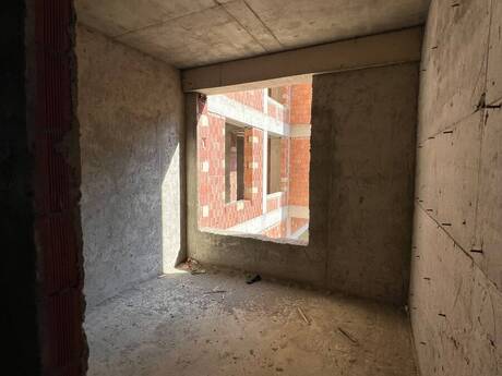 Binəqədi Park Residence kompleksində 3 otaqlı yeni tikili mənzil satılır, 110 m², 192 500 AZN, şəkil 4 / 8