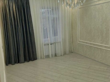 2-комнатная квартира, 45 м², Suraxanı, 117 000 AZN