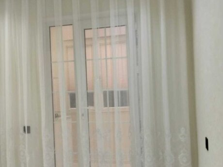2-room old-build apartment for sale in Qaraçuxur, 45 m², 117 000 AZN, photo 4 / 11