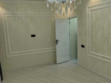 2-room old-build apartment for sale in Qaraçuxur, 45 m², 117 000 AZN, photo 2 / 11