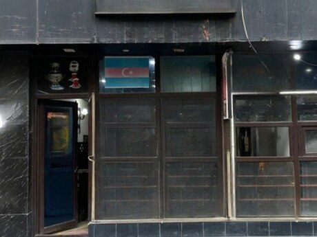 Elan №6537900 - Bakı, Əhmədli m., 100 m²