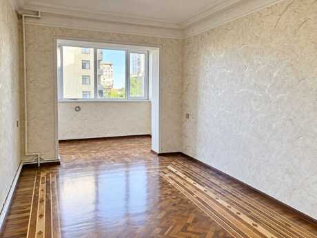 3-room apartment, 85 m², Azadlıq Prospekti, 219 000 AZN