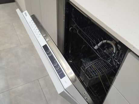 28 Mayda 3 otaqlı yeni tikili mənzil kirayə verilir, 95 m², 1 799 AZN/ay, şəkil 5 / 12