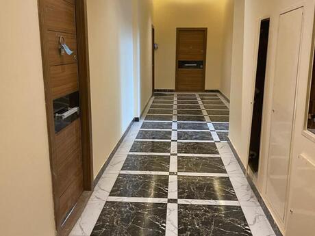 Продаётся 3-комнатная квартира в новостройке, Nərimanov, 142 м², 384 000 AZN, фото 4 / 12