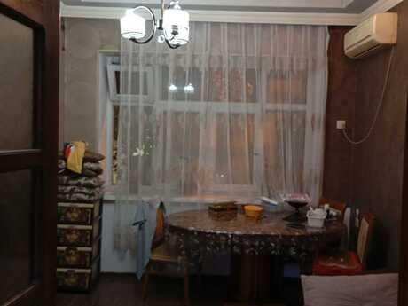 2-room apartment, 40 m², 28 May, 155 000 AZN