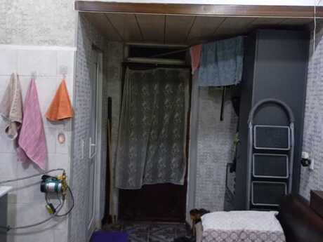 28 Mayda 2 otaqlı köhnə tikili mənzil satılır, 40 m², 155 000 AZN, şəkil 5 / 9
