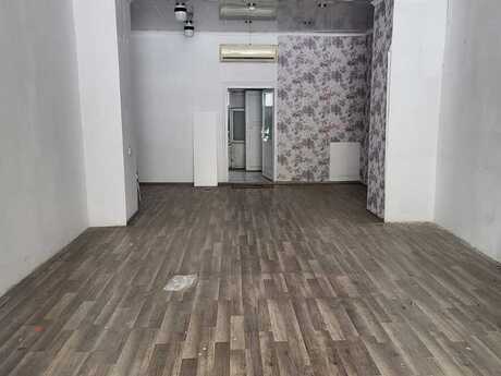 Elan №6538029 - Bakı, 28 May m., 65 m²