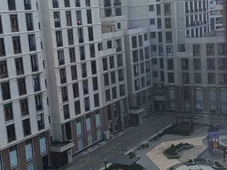 2-room apartment, 65 m², 8 Noyabr, 295 000 AZN