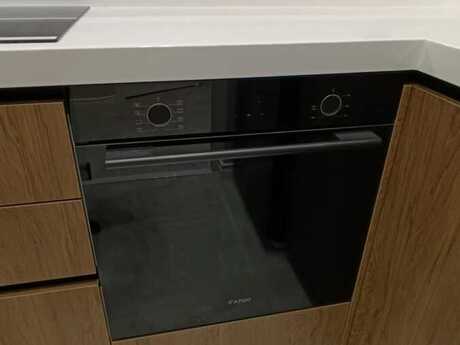 2-room new-build apartment for sale in 8 Noyabr, 65 m², 295 000 AZN, photo 5 / 12