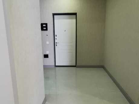3 otaq · 95 m²