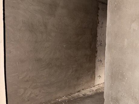 2-room new-build apartment for sale in 28 May, 55 m², 175 000 AZN, photo 3 / 7