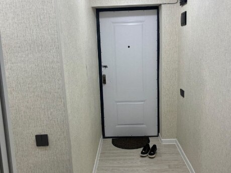 Сдаётся 3-комнатная квартира в старом фонде, Elmlər Akademiyası, 90 м², 750 AZN/мес, фото 3 / 7
