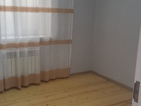 4-room house for sale in Binə, 75 m², 93 000 AZN, photo 4 / 12