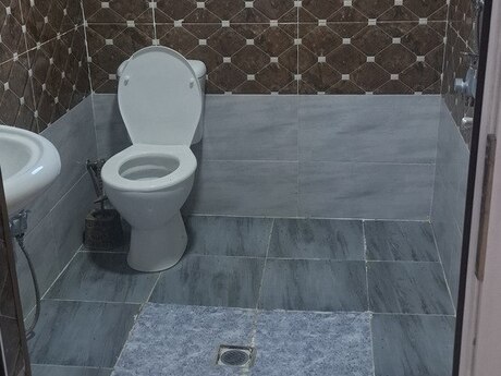 4-room house for sale in Binə, 75 m², 93 000 AZN, photo 3 / 12