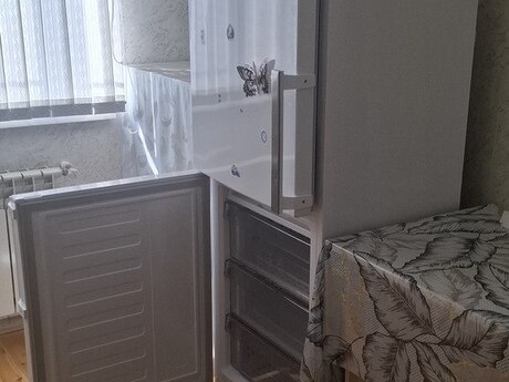 4 rooms · 75 m², Binə