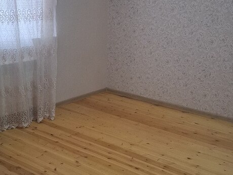 4-room house for sale in Binə, 75 m², 93 000 AZN, photo 2 / 12