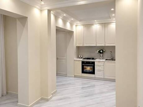 2-room old-build apartment for sale in Azadlıq Prospekti, 42 m², 189 000 AZN, photo 3 / 8