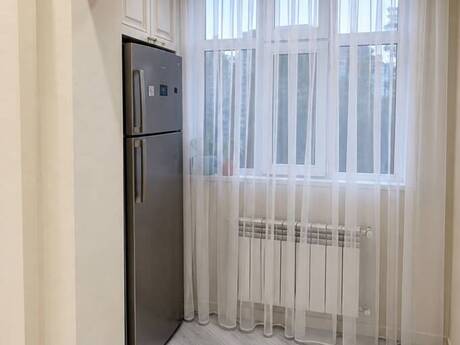 2-room old-build apartment for sale in Azadlıq Prospekti, 42 m², 189 000 AZN, photo 5 / 8