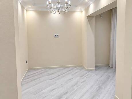 2-room old-build apartment for sale in Azadlıq Prospekti, 42 m², 189 000 AZN, photo 4 / 8