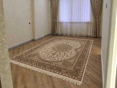 Продаётся 2-комнатная квартира в новостройке, Elmlər Akademiyası, 80 м², 270 000 AZN, фото 3 / 9