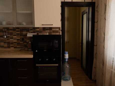 Сдаётся 3-комнатная квартира в новостройке, Şah İsmayıl Xətai, 100 м², 1 000 AZN/мес, фото 5 / 12
